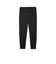 101 EVO Jogger
