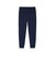 101 EVO Jogger