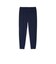 101 EVO Jogger