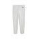 101 EVO Jogger