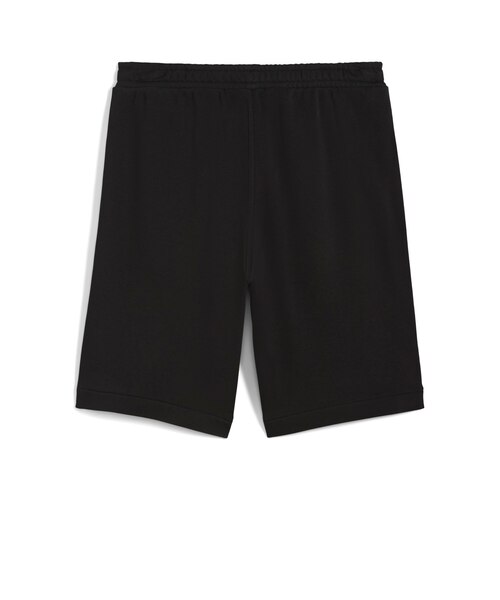 FERRARI RACE SWEATSHORTS｜プーマアウトレットのアウトレット通販