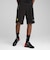 FERRARI RACE SWEATSHORTS