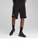 FERRARI RACE SWEATSHORTS