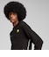 FERRARI RACE SWEATJACKET