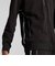 FERRARI RACE SWEATJACKET