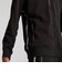 FERRARI RACE SWEATJACKET