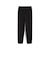 FERRARI RACE SWEATPANTS