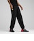 FERRARI RACE SWEATPANTS