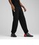 FERRARI RACE SWEATPANTS