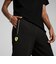 FERRARI RACE SWEATPANTS