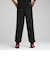 FERRARI RACE SWEATPANTS