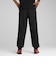 FERRARI RACE SWEATPANTS