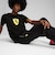 FERRARI RACE SWEATPANTS
