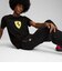 FERRARI RACE SWEATPANTS