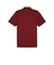 FERRARI RACE 2 TONE POLO