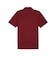 FERRARI RACE 2 TONE POLO