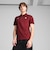 FERRARI RACE 2 TONE POLO