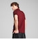 FERRARI RACE 2 TONE POLO