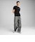 GRAPHICS PUMA BACK TEE