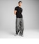 GRAPHICS PUMA BACK TEE