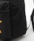 PUMA Phase Backpack Set