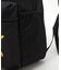 PUMA Phase Backpack Set