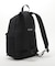 PUMA Phase Backpack Set