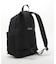 PUMA Phase Backpack Set