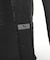 PUMA Phase Backpack Set