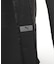 PUMA Phase Backpack Set