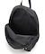 PUMA Phase Backpack Set