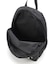 PUMA Phase Backpack Set