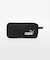 PUMA Phase Backpack Set