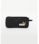 PUMA Phase Backpack Set