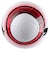 Puma Big Cat 3 Ball