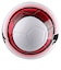 Puma Big Cat 3 Ball