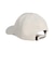 PF VENTILATION CAP