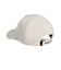 PF VENTILATION CAP