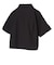 SUMMER SS WOVEN SHIRT