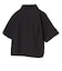 SUMMER SS WOVEN SHIRT