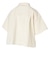 SUMMER SS WOVEN SHIRT