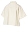 SUMMER SS WOVEN SHIRT