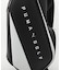 GOLF PU LOGO Caddie Bag