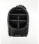 GOLF PU LOGO Caddie Bag