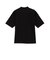 SUMMER SS WOVEN SHIRT