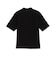SUMMER SS WOVEN SHIRT