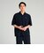 SUMMER SS WOVEN SHIRT