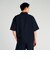 SUMMER SS WOVEN SHIRT