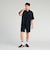 SUMMER SS WOVEN SHIRT