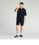 SUMMER SS WOVEN SHIRT